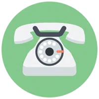 Villa Park Locksmiths Villa Park, IL 650-235-1442 Villa Park Locksmiths Villa Park, IL 650-235-1442 - sb-cont-us-01