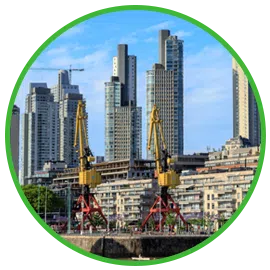 Villa Park Locksmiths Villa Park, IL 650-235-1442 Villa Park Locksmiths Villa Park, IL 650-235-1442 - abs-comm-01