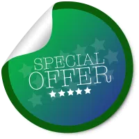 Villa Park Locksmiths Villa Park, IL 650-235-1442 Villa Park Locksmiths Villa Park, IL 650-235-1442 - sb-offer-01