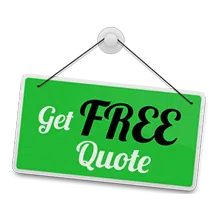 Villa Park Locksmiths Villa Park, IL 650-235-1442 Villa Park Locksmiths Villa Park, IL 650-235-1442 - sb-quat-01