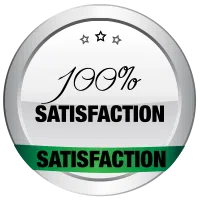 Villa Park Locksmiths Villa Park, IL 650-235-1442 Villa Park Locksmiths Villa Park, IL 650-235-1442 - sb-satisfy-01