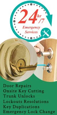 Villa Park Locksmiths Villa Park, IL 650-235-1442 Villa Park Locksmiths Villa Park, IL 650-235-1442 - side-widget-emergency